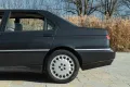 Alfa Romeo ALFA ROMEO 164 TWIN SPARK - ALF00233