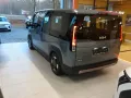 Kia PV5 71,2 kWh Elite AWR/WP/P2/P3/P4