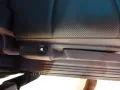 Kia PV5 71,2 kWh Elite AWR/WP/P2/P3/P4
