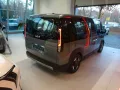 Kia PV5 71,2 kWh Elite AWR/WP/P2/P3/P4