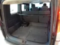Kia PV5 71,2 kWh Elite AWR/WP/P2/P3/P4