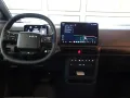 Kia PV5 71,2 kWh Elite AWR/WP/P2/P3/P4