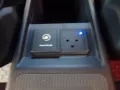 Kia PV5 71,2 kWh Elite AWR/WP/P2/P3/P4