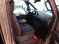 Kia PV5 71,2 kWh Elite AWR/WP/P2/P3/P4