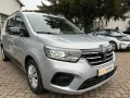 Renault Kangoo Techno 130 Kamera 7-Sitze