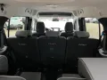 Renault Kangoo Techno 130 Kamera 7-Sitze