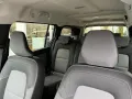 Renault Kangoo Techno 130 Kamera 7-Sitze