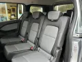 Renault Kangoo Techno 130 Kamera 7-Sitze