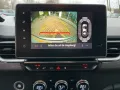 Renault Kangoo Techno 130 Kamera 7-Sitze