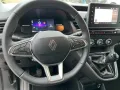 Renault Kangoo Techno 130 Kamera 7-Sitze