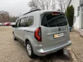 Renault Kangoo Techno 130 Kamera 7-Sitze