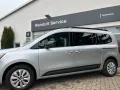 Renault Kangoo Techno 130 Kamera 7-Sitze