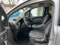 Renault Kangoo Techno 130 Kamera 7-Sitze