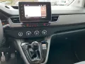 Renault Kangoo Techno 130 Kamera 7-Sitze
