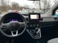 Renault Kangoo Techno 130 Kamera 7-Sitze