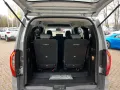 Renault Kangoo Techno 130 Kamera 7-Sitze