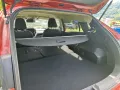 Subaru Crosstrek 2.0ie e-Boxer Active Lineartronic