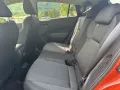 Subaru Crosstrek 2.0ie e-Boxer Active Lineartronic