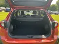 Subaru Crosstrek 2.0ie e-Boxer Active Lineartronic