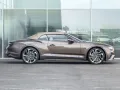 Bentley Continental GTC Speed First Edition