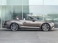 Bentley Continental GTC Speed First Edition