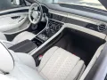 Bentley Continental GTC Speed First Edition