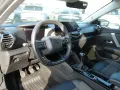Citroën C4 Lim. Shine