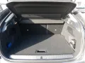 Citroën C4 Lim. Shine