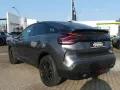 Citroën C4 Lim. Shine