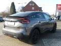 Citroën C4 Lim. Shine