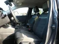 Citroën C4 Lim. Shine