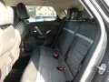 Citroën C4 Lim. Shine