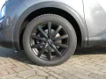 Citroën C4 Lim. Shine