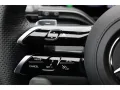 Mercedes-Benz GLS 450 d 4M manufaktur Edition HuD AHK NappaLed