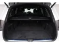 Mercedes-Benz GLS 450 d 4M manufaktur Edition HuD AHK NappaLed