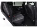 Mercedes-Benz GLS 450 d 4M manufaktur Edition HuD AHK NappaLed