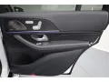 Mercedes-Benz GLS 450 d 4M manufaktur Edition HuD AHK NappaLed