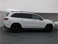 Mercedes-Benz GLS 450 d 4M manufaktur Edition HuD AHK NappaLed