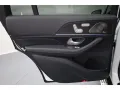 Mercedes-Benz GLS 450 d 4M manufaktur Edition HuD AHK NappaLed