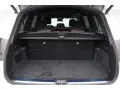 Mercedes-Benz GLS 450 d 4M manufaktur Edition HuD AHK NappaLed