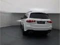 Mercedes-Benz GLS 450 d 4M manufaktur Edition HuD AHK NappaLed