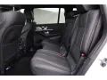 Mercedes-Benz GLS 450 d 4M manufaktur Edition HuD AHK NappaLed
