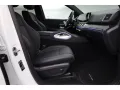 Mercedes-Benz GLS 450 d 4M manufaktur Edition HuD AHK NappaLed