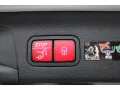 Mercedes-Benz GLS 450 d 4M manufaktur Edition HuD AHK NappaLed