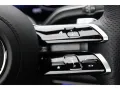 Mercedes-Benz GLS 450 d 4M manufaktur Edition HuD AHK NappaLed