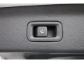 Mercedes-Benz GLS 450 d 4M manufaktur Edition HuD AHK NappaLed