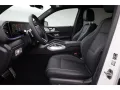 Mercedes-Benz GLS 450 d 4M manufaktur Edition HuD AHK NappaLed