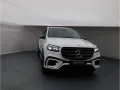 Mercedes-Benz GLS 450 d 4M manufaktur Edition HuD AHK NappaLed