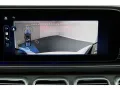 Mercedes-Benz GLS 450 d 4M manufaktur Edition HuD AHK NappaLed