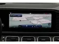 Mercedes-Benz GLS 450 d 4M manufaktur Edition HuD AHK NappaLed